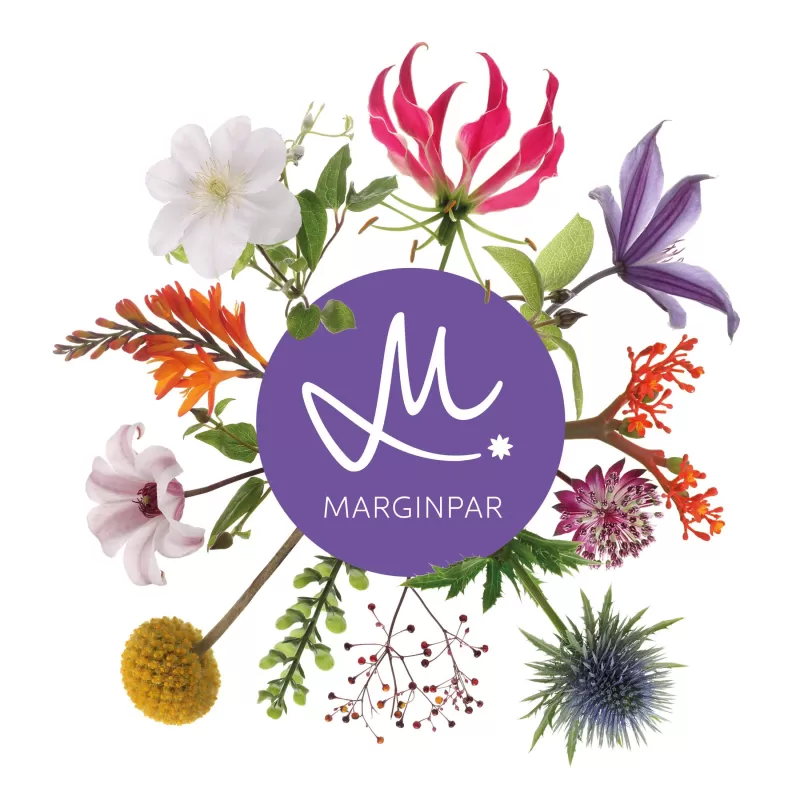 Marginpar logo 